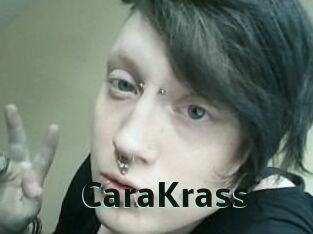 CaraKrass