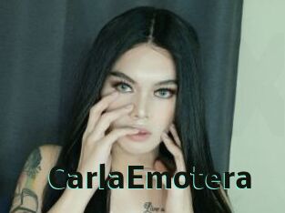 CarlaEmotera