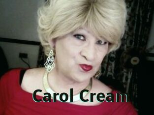 Carol_Cream