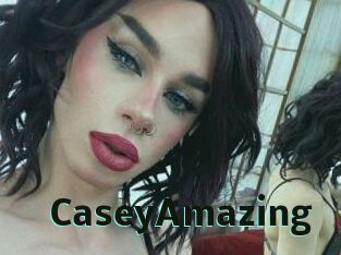 CaseyAmazing