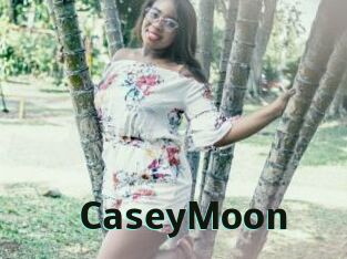 CaseyMoon