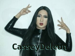 CasseyDeleon