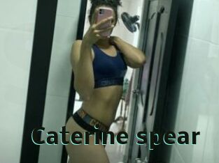 Caterine_spear