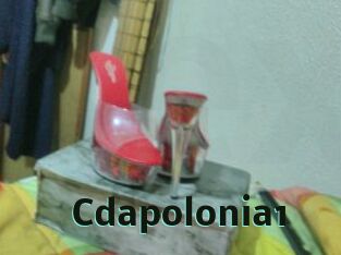 Cdapolonia1