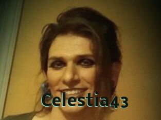 Celestia43