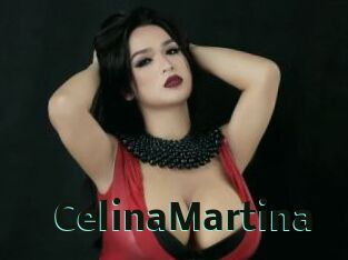 CelinaMartina