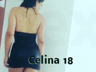 Celina_18