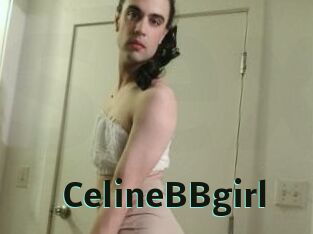 CelineBBgirl