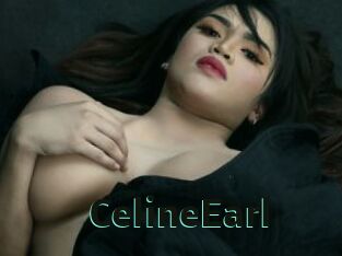 CelineEarl