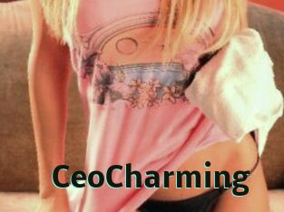 CeoCharming