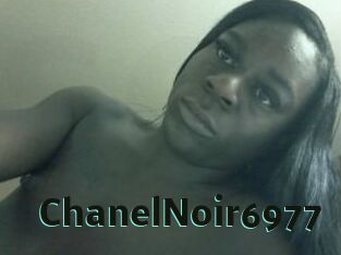 ChanelNoir6977