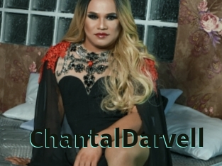 ChantalDarvell