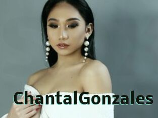 ChantalGonzales