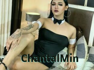 ChantalMin