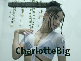 CharlotteBig