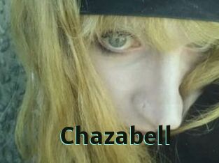 Chazabell