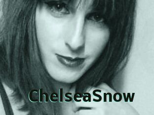 ChelseaSnow