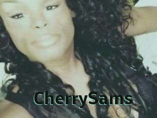 Cherry_Sams