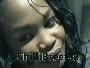 ChilliBree158