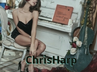 ChrisHarp