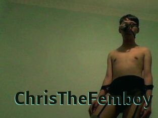 ChrisTheFemboy