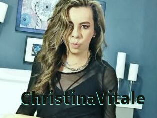 ChristinaVitale