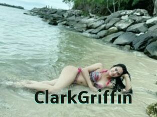 ClarkGriffin