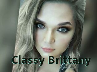 Classy_Brittany