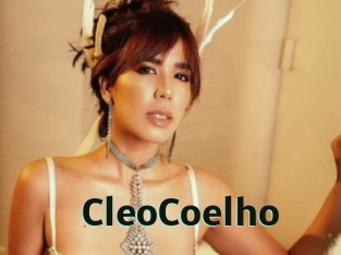 CleoCoelho