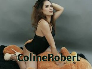 ColineRobert