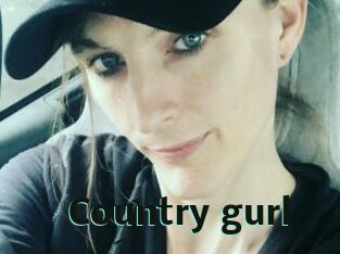 Country_gurl