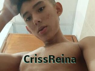 CrissReina