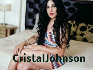 CristalJohnson