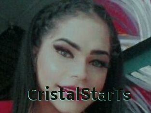 CristalStarTs