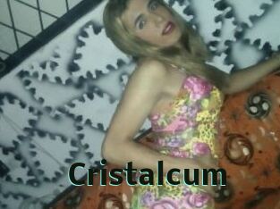 Cristalcum