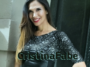 CristinaFabe