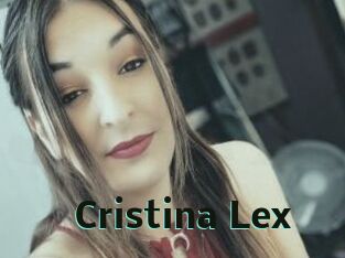 Cristina_Lex