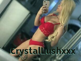 CrystalLushxxx