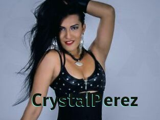 CrystalPerez