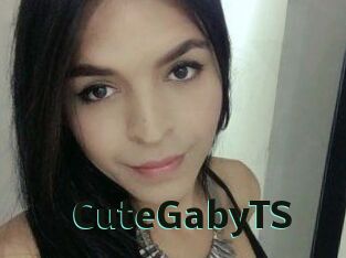 CuteGabyTS