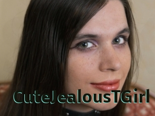 CuteJealousTGirl