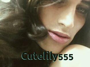 Cutelily555