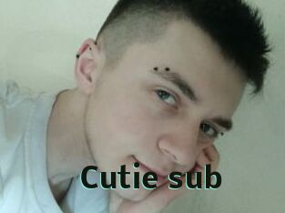 Cutie_sub