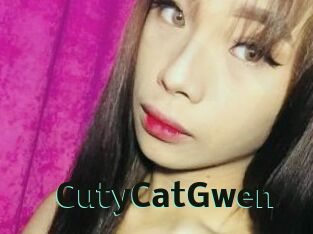 CutyCatGwen