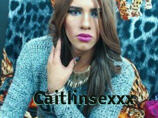 Caitlinsexxx