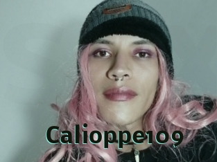 Calioppe109