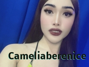 Cameliaberenice