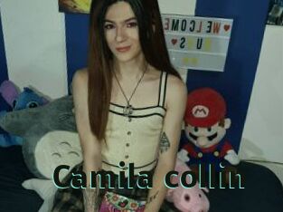 Camila_collin