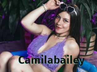 Camilabailey