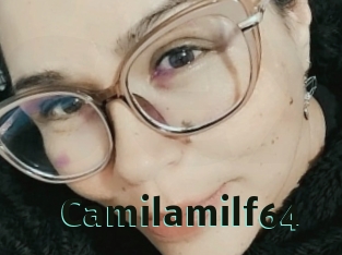 Camilamilf64